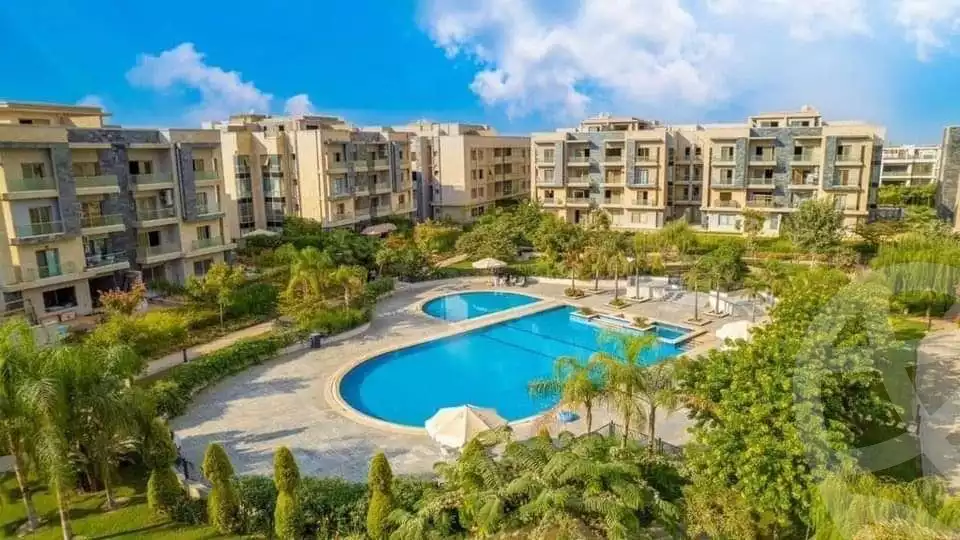 https://aqarmap.com.eg/ar/listing/6395261-for-sale-cairo-6th-of-october-hadaeq-october-kmbwnd-fy-hdyq-ktwbr-sun-capital