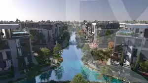 https://aqarmap.com.eg/en/listing/6395354-for-sale-cairo-el-sheikh-zayed-city-compounds-ritz-compound-arqa