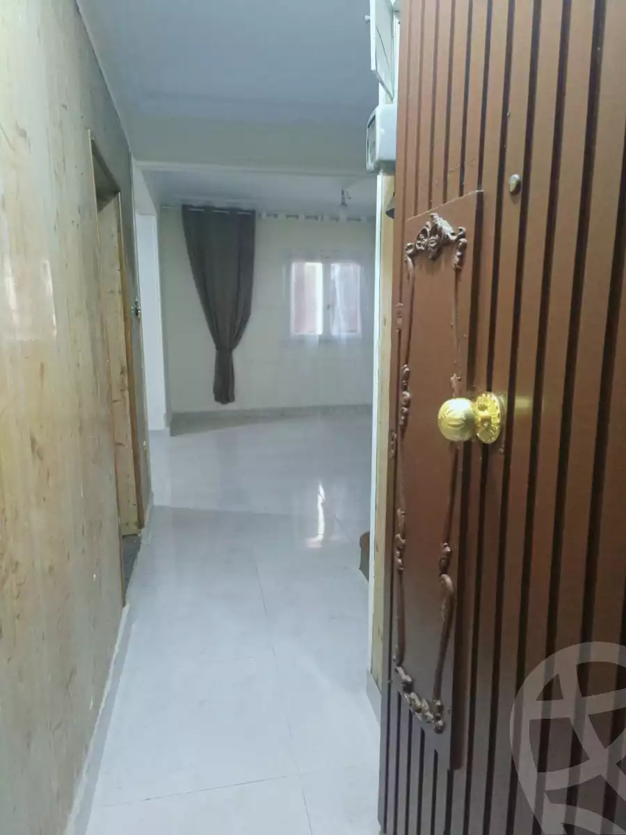https://aqarmap.com.eg/en/listing/6395386-for-rent-cairo-ljyz-el-giza-square-rabea-al-gizi-st