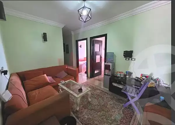 https://aqarmap.com.eg/en/listing/6395484-for-sale-alexandria-camp-cesar
