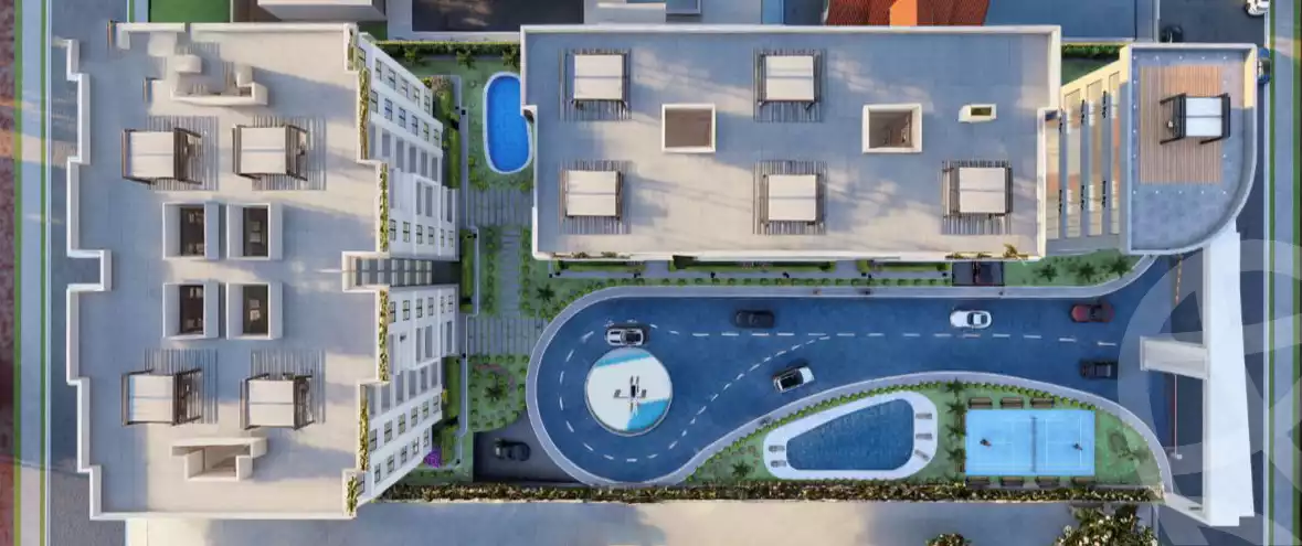 https://aqarmap.com.eg/en/listing/6395533-for-sale-cairo-el-sheikh-zayed-city-compounds
