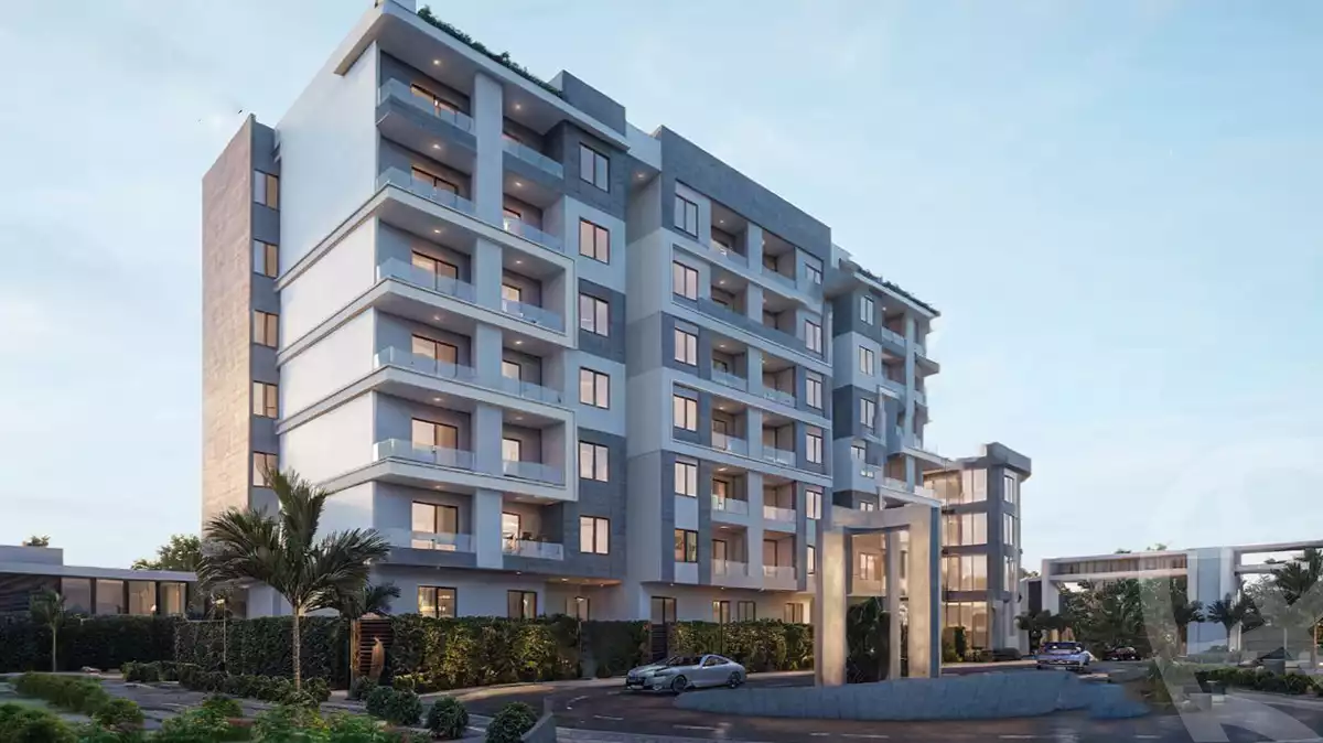 https://aqarmap.com.eg/en/listing/6395533-for-sale-cairo-el-sheikh-zayed-city-compounds