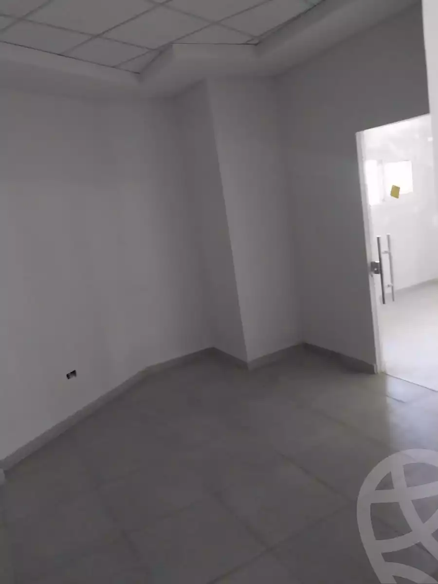 https://aqarmap.com.eg/ar/listing/6395540-for-rent-cairo-nasr-city-youssef-abbas