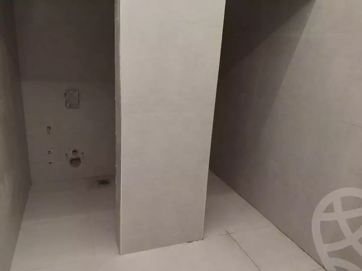 https://aqarmap.com.eg/ar/listing/6395540-for-rent-cairo-nasr-city-youssef-abbas