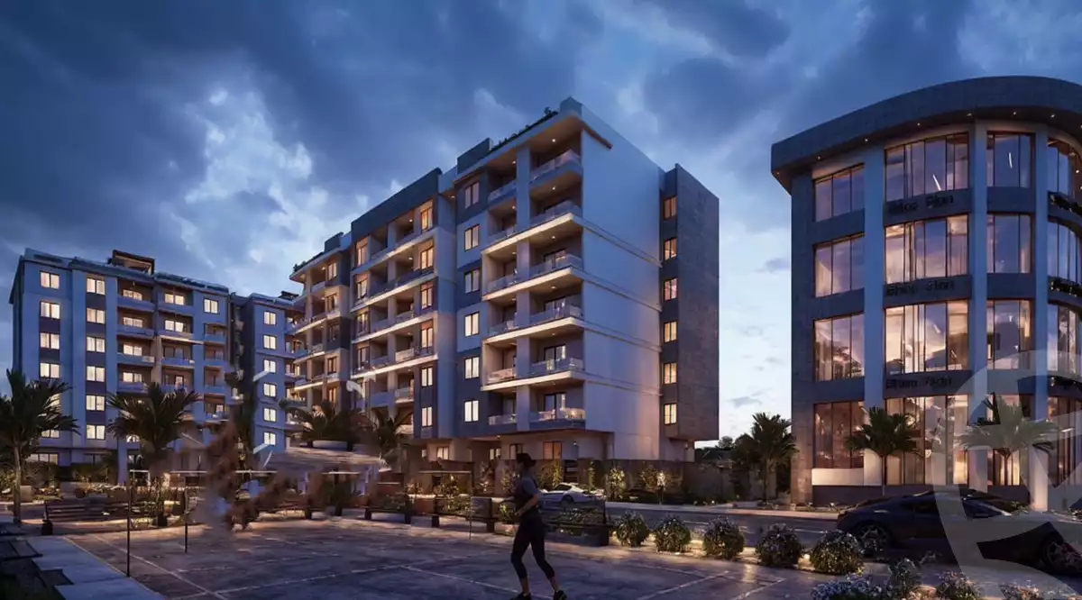 https://aqarmap.com.eg/en/listing/6395575-for-sale-cairo-el-sheikh-zayed-city-compounds