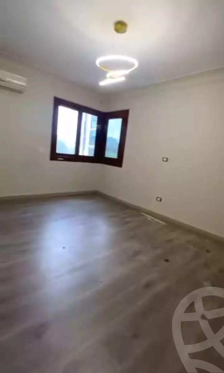 https://aqarmap.com.eg/en/listing/6395599-for-rent-cairo-dokki-mohey-el-din-abo-el-ezz