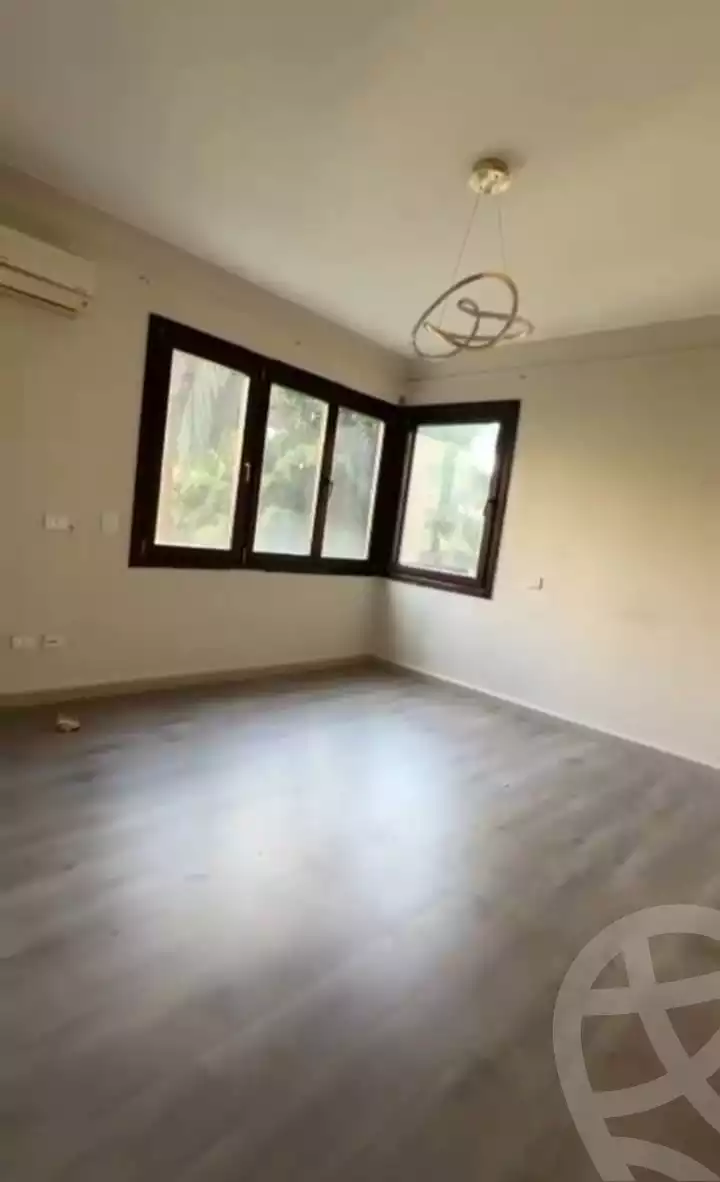 https://aqarmap.com.eg/en/listing/6395599-for-rent-cairo-dokki-mohey-el-din-abo-el-ezz