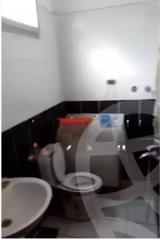 https://aqarmap.com.eg/en/listing/6395656-for-sale-monufia-shibin-el-kom-el-barr-el-sharqy