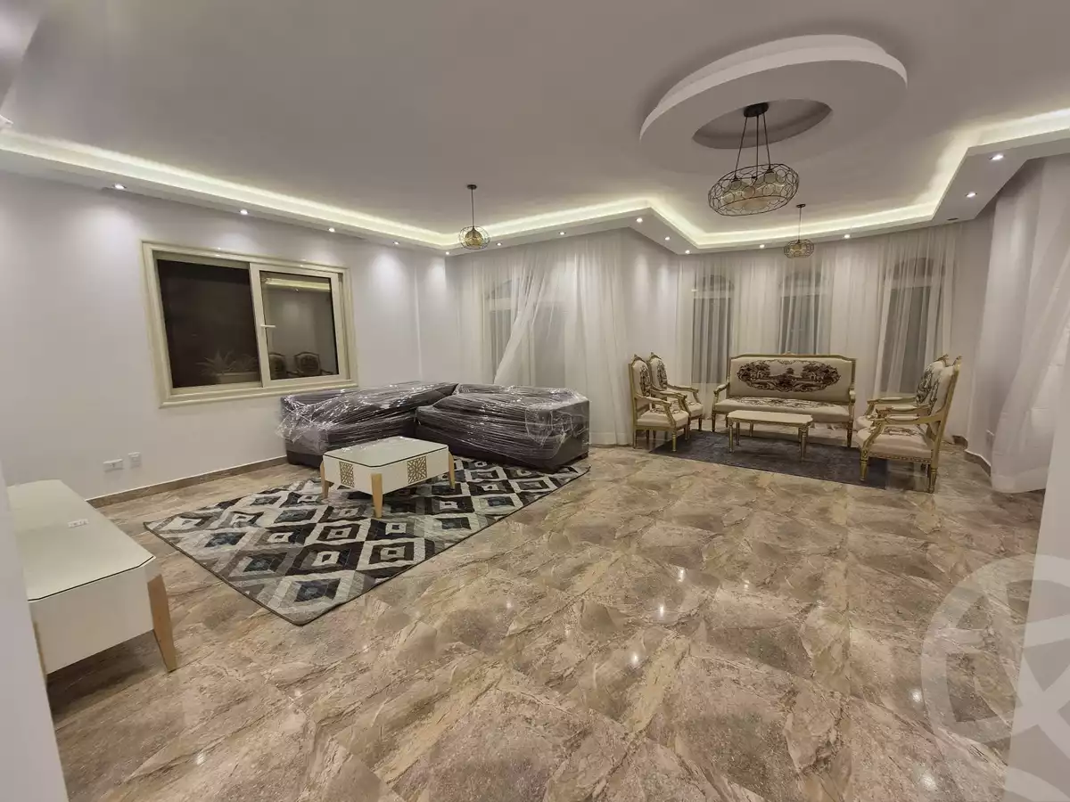 https://aqarmap.com.eg/en/listing/6395693-for-rent-cairo-new-cairo-south-investors-doctor-hatem-dawood-st