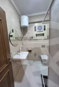 https://aqarmap.com.eg/en/listing/6395693-for-rent-cairo-new-cairo-south-investors-doctor-hatem-dawood-st