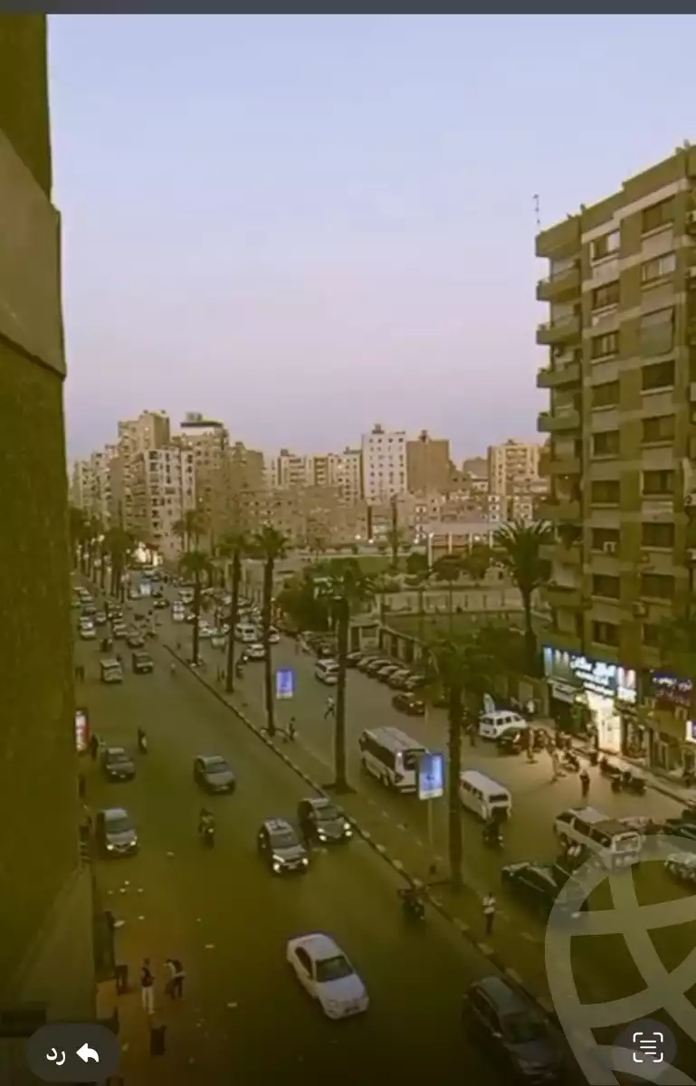 https://aqarmap.com.eg/en/listing/6395716-for-sale-cairo-faisal-shareaa-el-malek-fasel