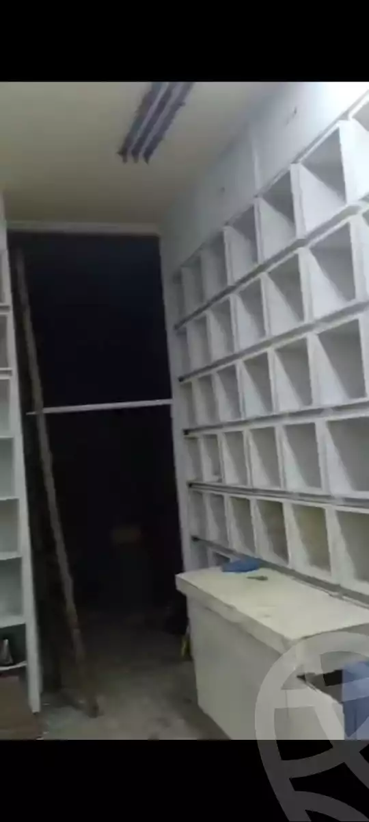 https://aqarmap.com.eg/ar/listing/6395760-for-sale-cairo-downtown-el-ataba-al-rowiaai-st
