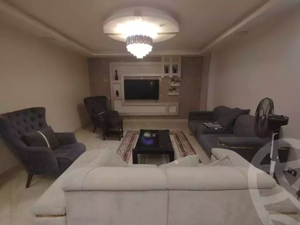 https://aqarmap.com.eg/en/listing/6395832-for-rent-cairo-faisal-shareaa-el-malek-fasel
