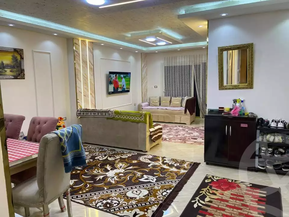 https://aqarmap.com.eg/ar/listing/6390733-for-sale-cairo-el-haram-el-talbya-el-omda-st