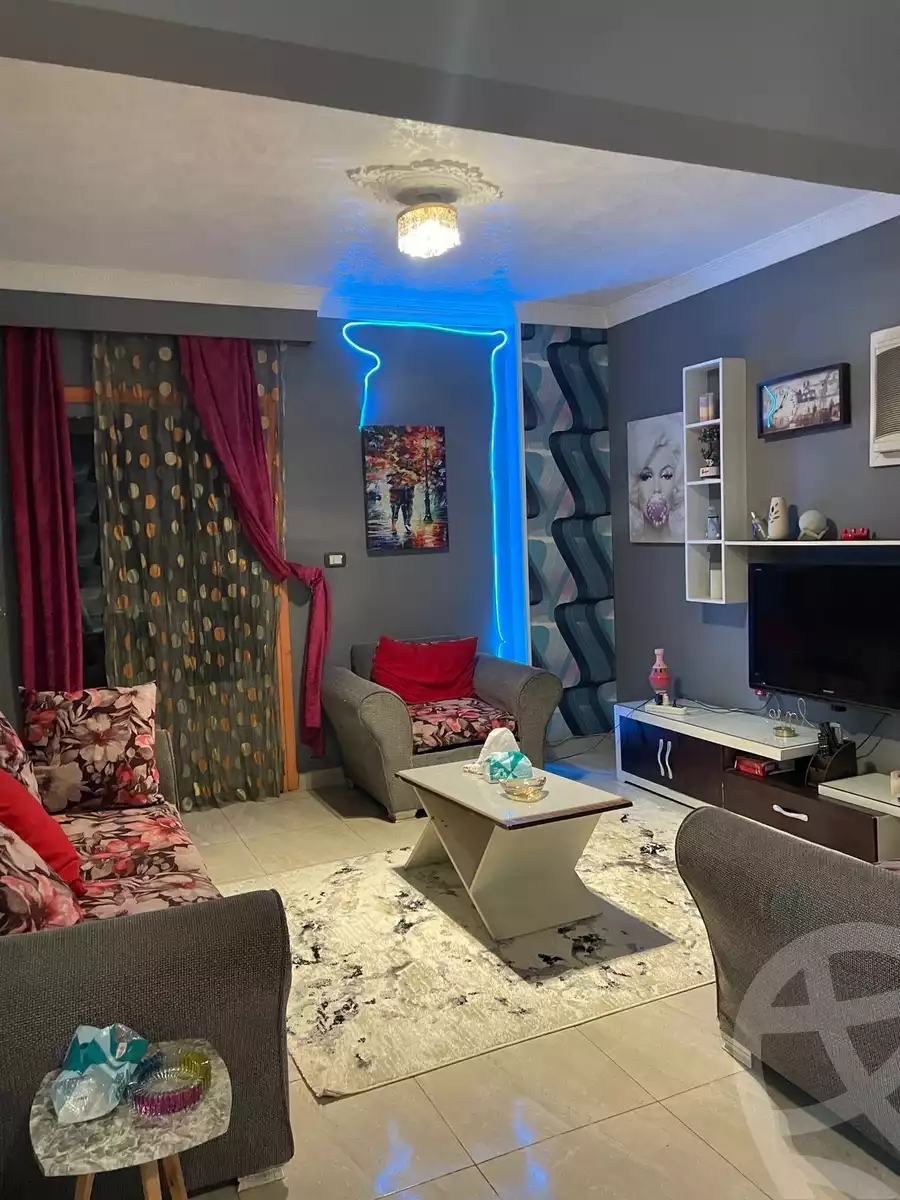 https://aqarmap.com.eg/en/listing/6395925-for-rent-cairo-el-agouza-el-gazaer-st