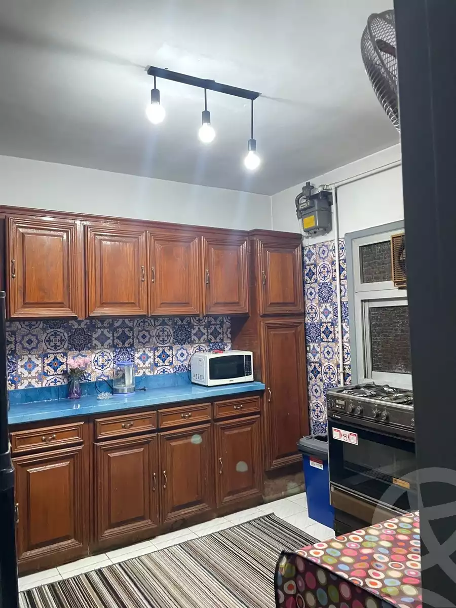 https://aqarmap.com.eg/en/listing/6395925-for-rent-cairo-el-agouza-el-gazaer-st