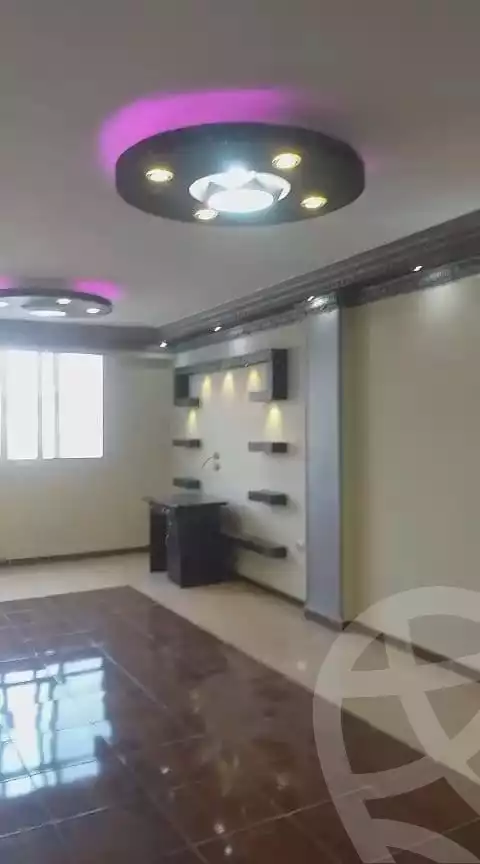 https://aqarmap.com.eg/ar/listing/6391697-for-rent-cairo-faisal-shareaa-el-eshren