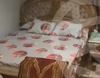 https://aqarmap.com.eg/en/listing/6392237-for-sale-cairo-faisal-shareaa-el-eshren
