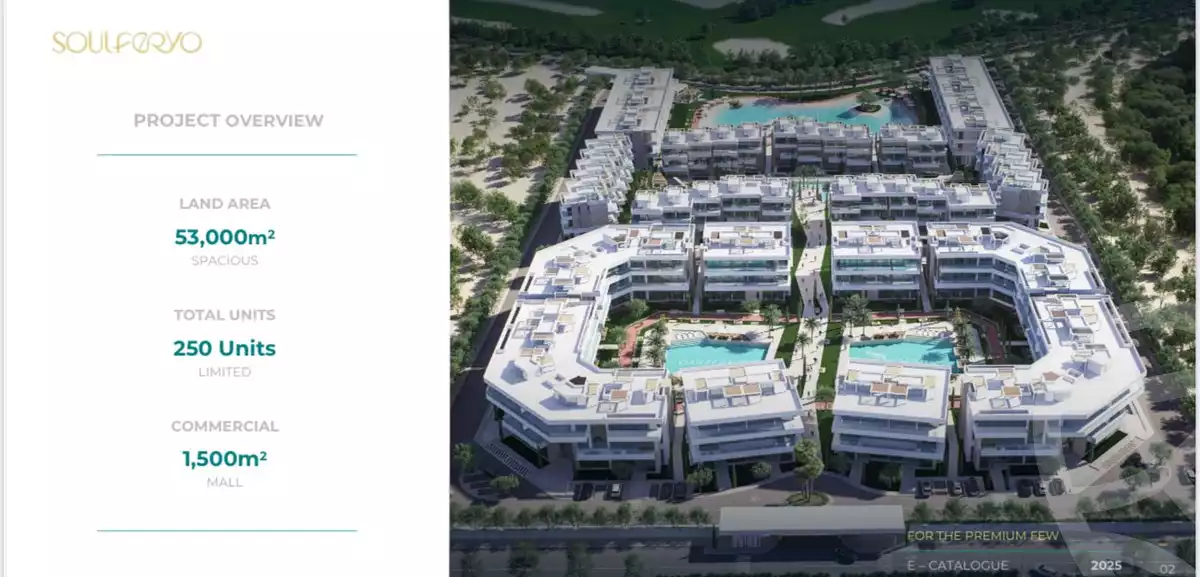 https://aqarmap.com.eg/en/listing/6395973-for-sale-red-sea-sahl-hasheesh-other-neighborhoods-in-sahl-hasheesh