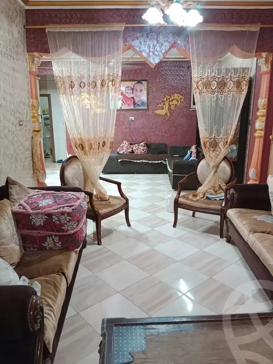 https://aqarmap.com.eg/en/listing/6395993-for-sale-cairo-el-marg-lmrj-ljdyd