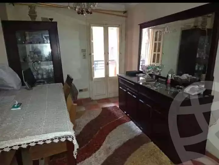 https://aqarmap.com.eg/en/listing/6393509-for-sale-cairo-el-zaytun