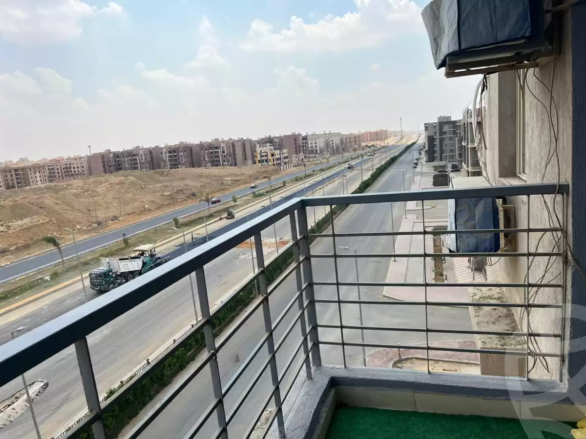 https://aqarmap.com.eg/en/listing/5878582-for-sale-cairo-new-cairo-dar-misr-dar-misr-el-andalous