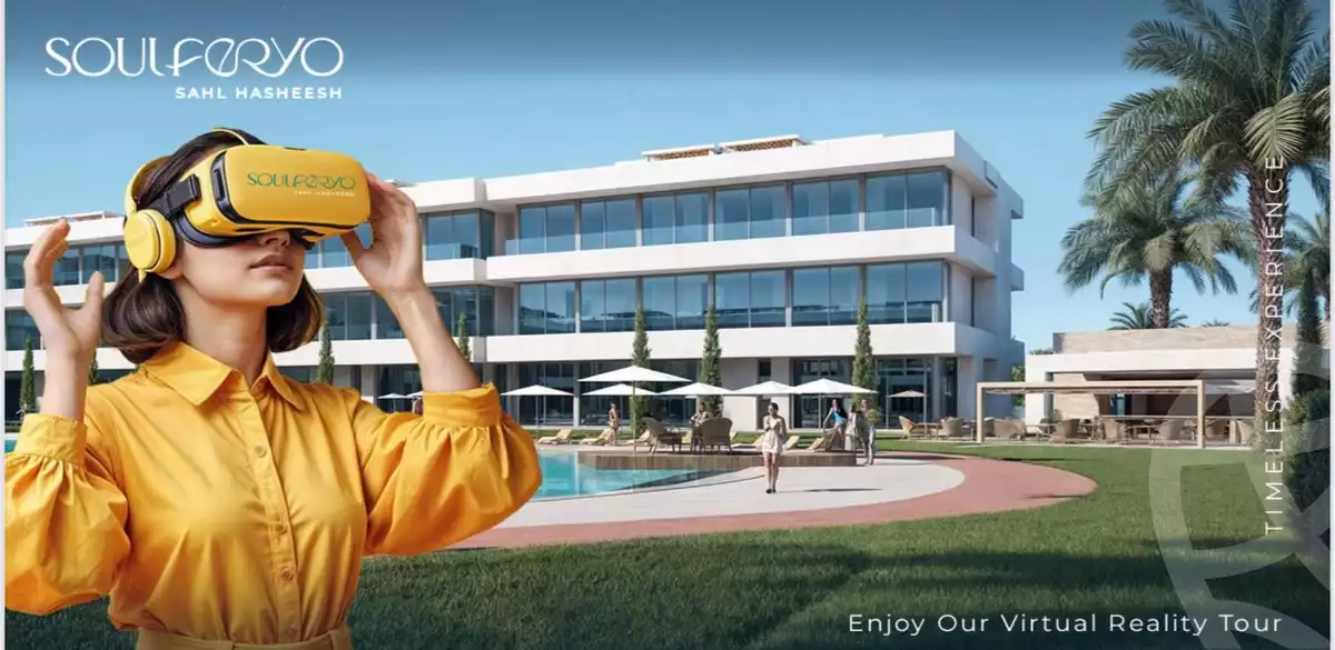 https://aqarmap.com.eg/en/listing/6396050-for-sale-red-sea-sahl-hasheesh-other-neighborhoods-in-sahl-hasheesh