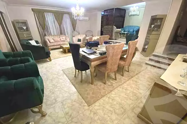 https://aqarmap.com.eg/ar/listing/6396056-for-sale-cairo-faisal-el-maryotyah