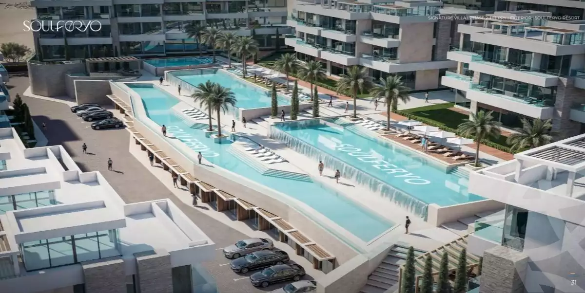 https://aqarmap.com.eg/en/listing/6396062-for-sale-red-sea-sahl-hasheesh-other-neighborhoods-in-sahl-hasheesh