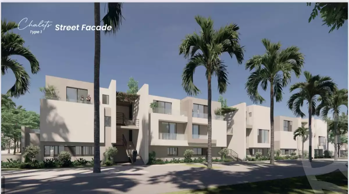 https://aqarmap.com.eg/en/listing/6396071-for-sale-red-sea-sahl-hasheesh-il-bayou-tld