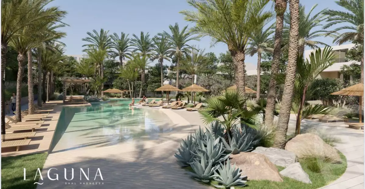 https://aqarmap.com.eg/en/listing/6396071-for-sale-red-sea-sahl-hasheesh-il-bayou-tld
