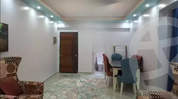 https://aqarmap.com.eg/en/listing/6396108-for-sale-cairo-faisal