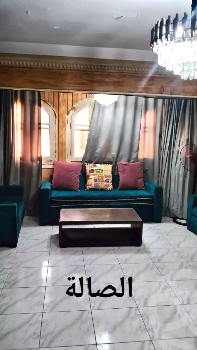 https://aqarmap.com.eg/en/listing/6396097-for-sale-cairo-el-haram-el-rimaya