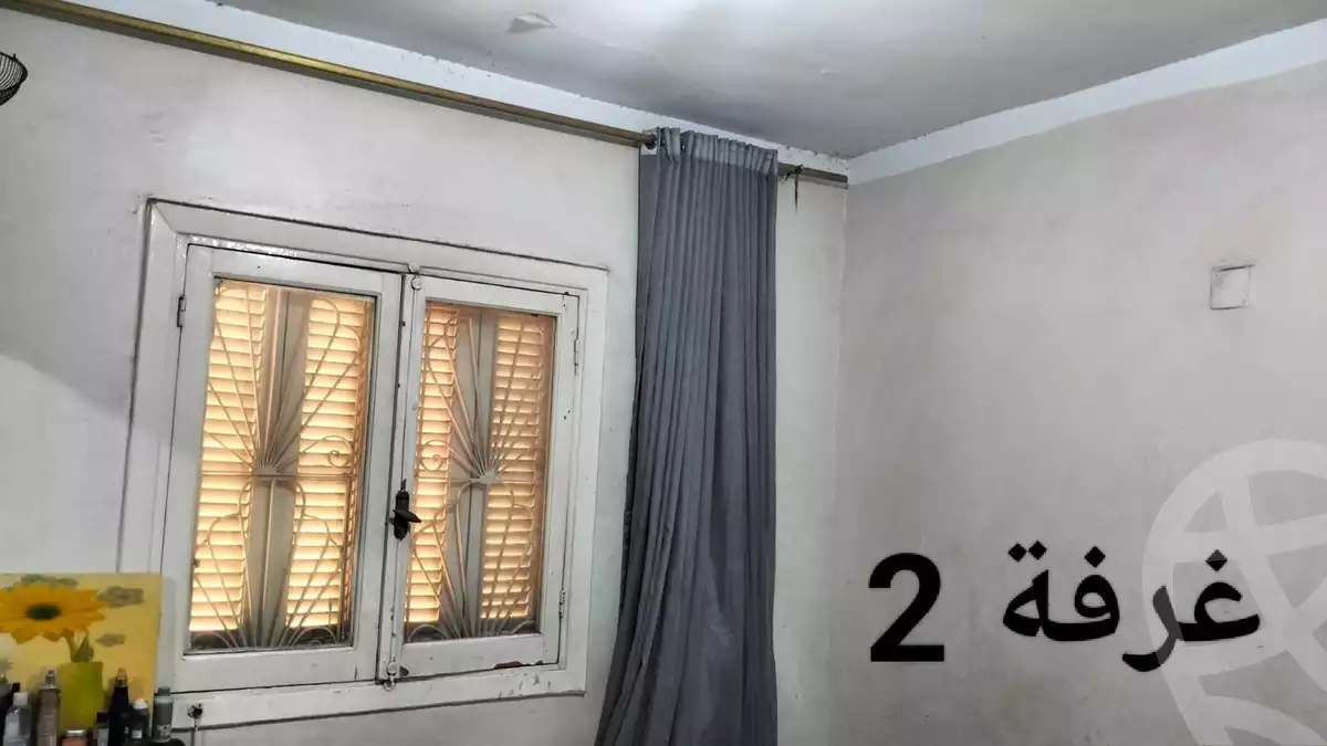 https://aqarmap.com.eg/en/listing/6396097-for-sale-cairo-el-haram-el-rimaya