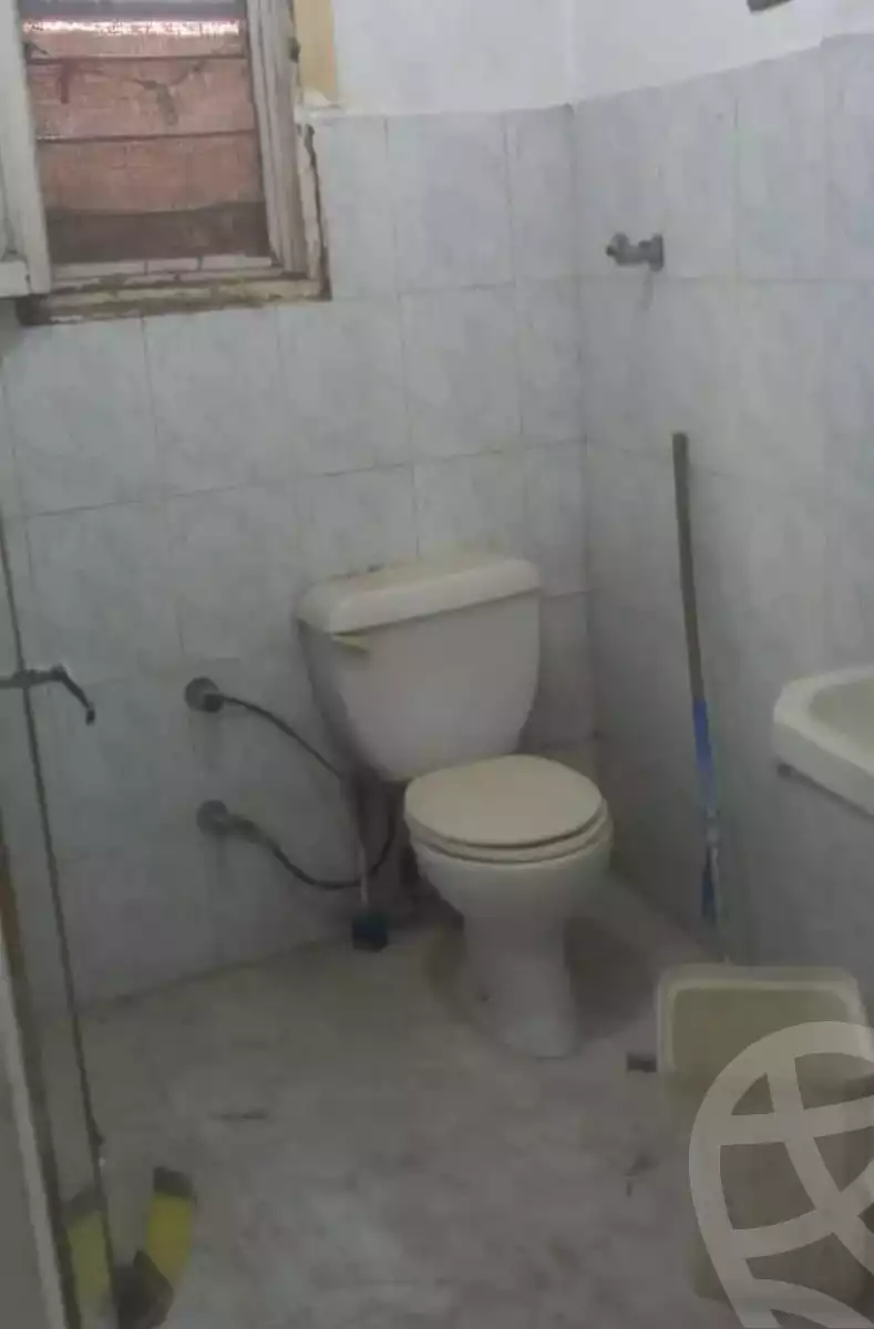 https://aqarmap.com.eg/ar/listing/6396163-for-rent-alexandria-sporting-abou-quer-st