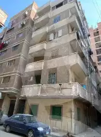 https://aqarmap.com.eg/en/listing/6396201-for-sale-cairo-ain-shams-ain-shams-el-sharkia-el-eshrein-stt