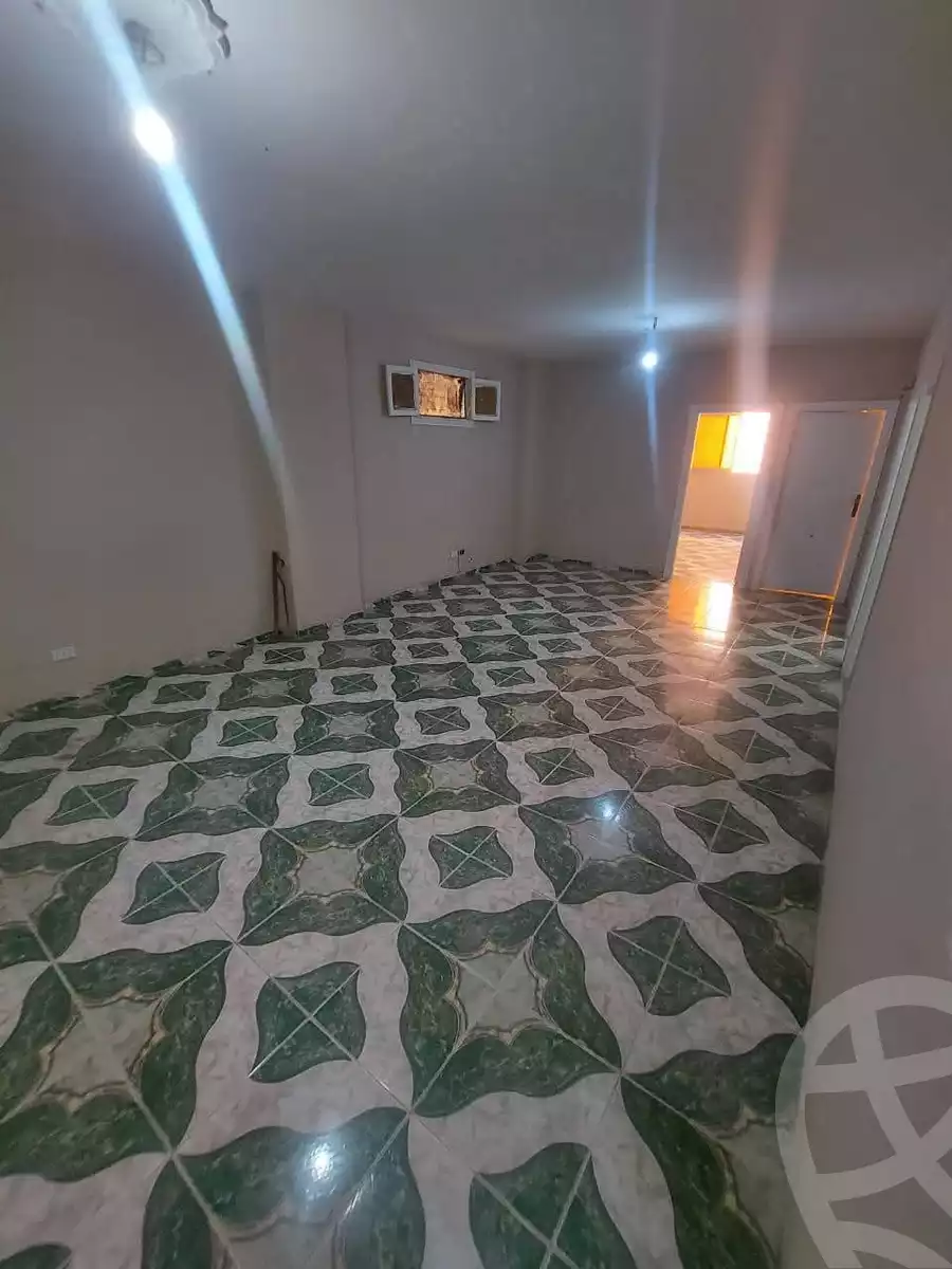 https://aqarmap.com.eg/en/listing/6396234-for-sale-cairo-helwan-helwan-el-sharkeya-el-maraghi-st