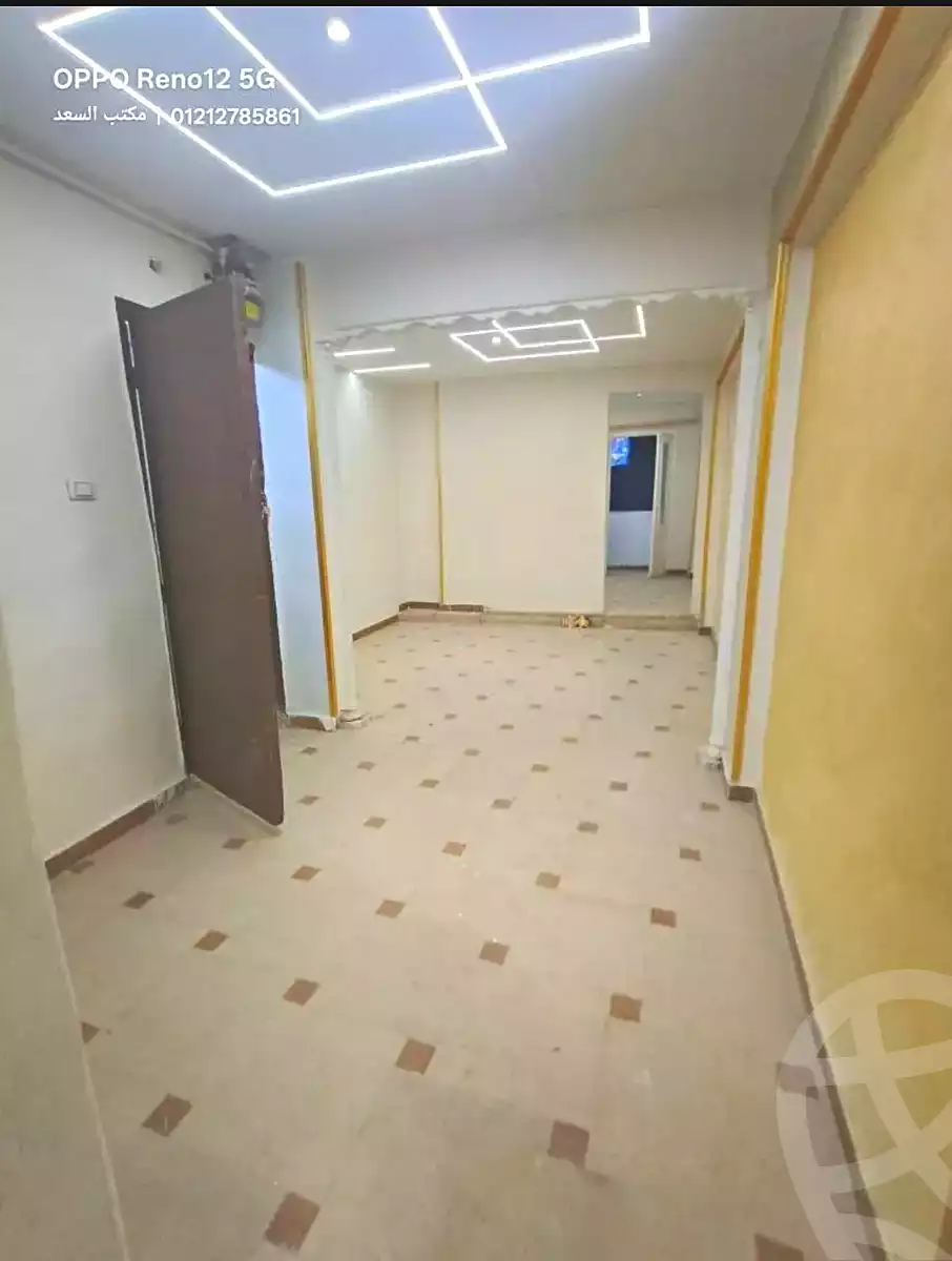 https://aqarmap.com.eg/en/listing/6396235-for-sale-alexandria-lsywf-el-falki