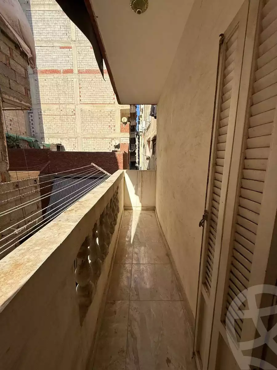 https://aqarmap.com.eg/en/listing/6396248-for-sale-alexandria-lm-mwr-el-maamora-el-balad