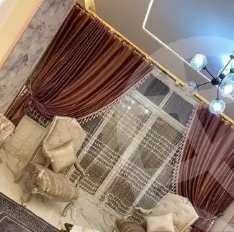 https://aqarmap.com.eg/en/listing/6396398-for-rent-sharqia-zagazig-zagazig-city-ghasham-rd