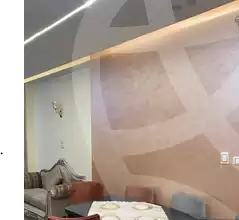 https://aqarmap.com.eg/en/listing/6396398-for-rent-sharqia-zagazig-zagazig-city-ghasham-rd