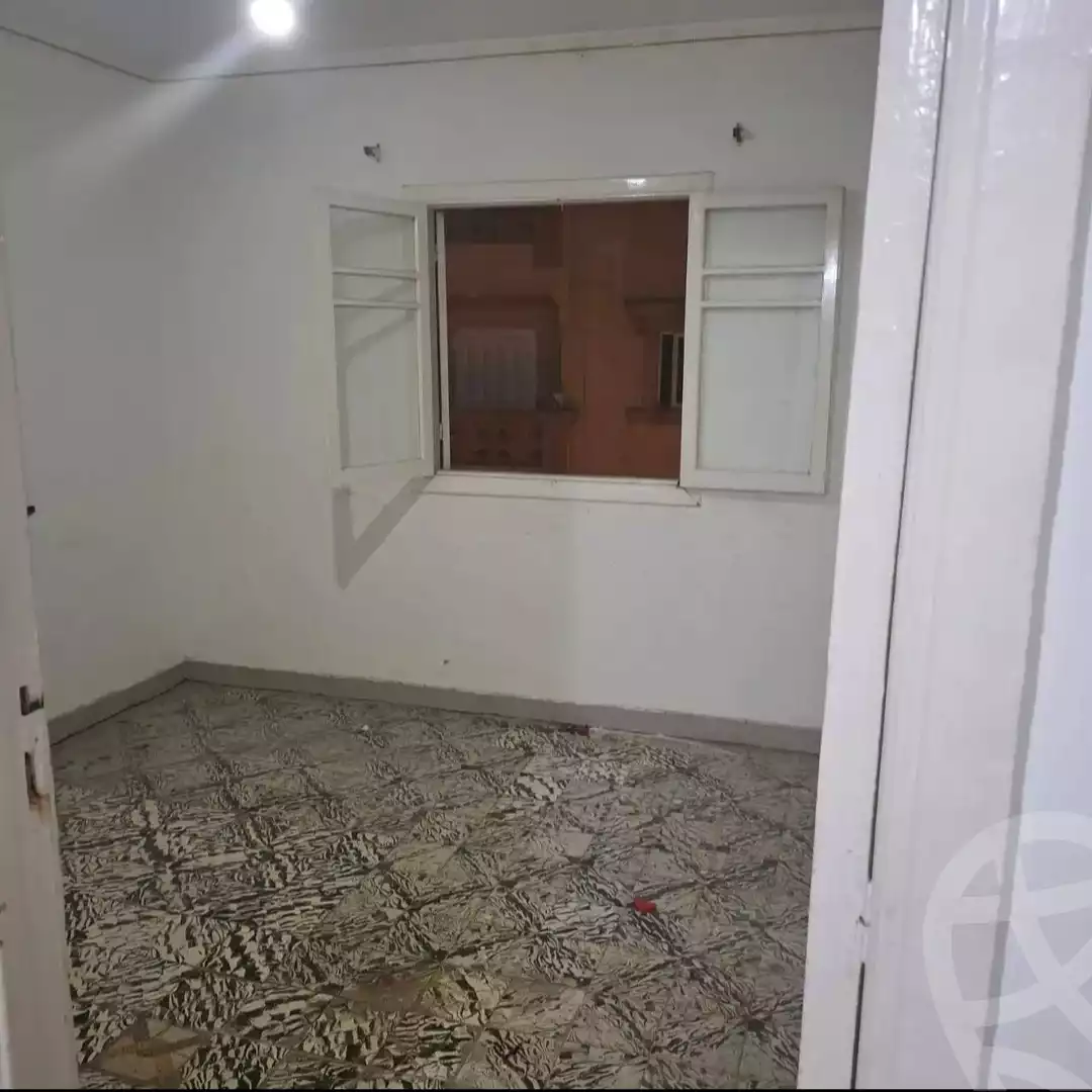 https://aqarmap.com.eg/en/listing/6396403-for-sale-alexandria-zezenia