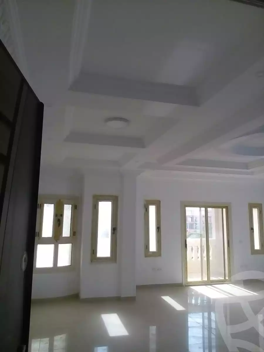 https://aqarmap.com.eg/en/listing/6380714-for-rent-cairo-new-cairo-90th-street-south-teseen-st