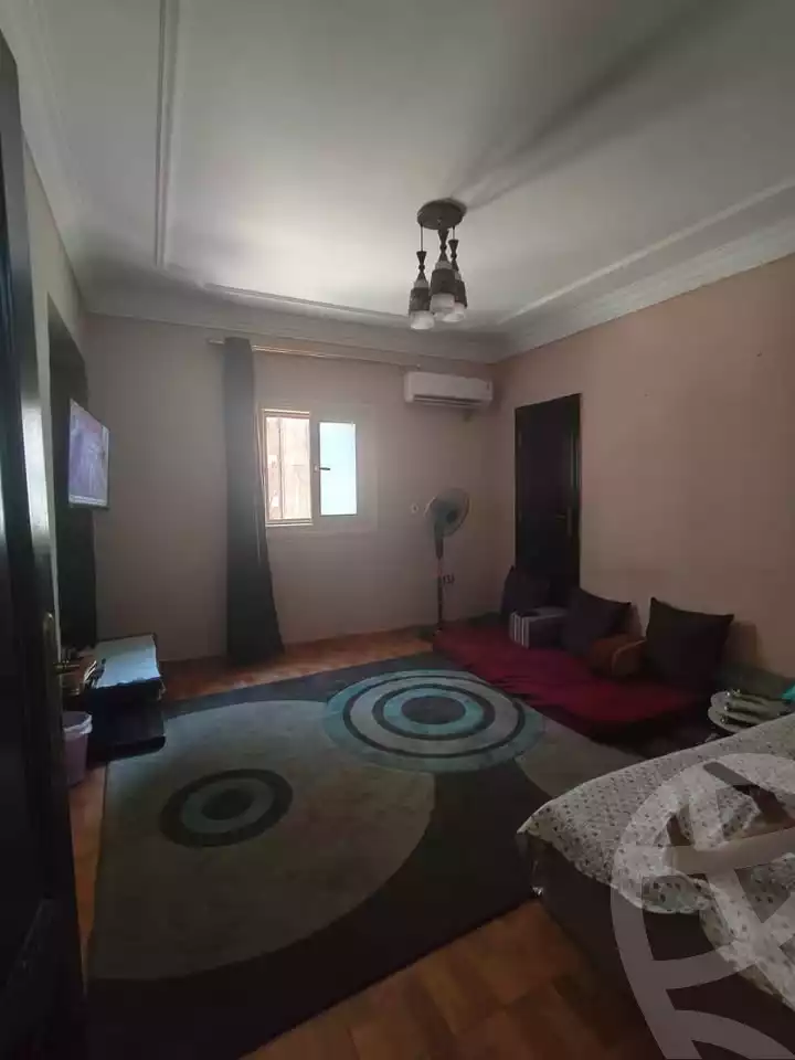 https://aqarmap.com.eg/en/listing/6396531-for-sale-cairo-el-haram-shareaa-khatem-el-morsalen