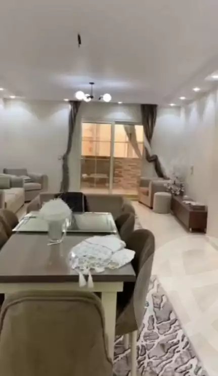https://aqarmap.com.eg/ar/listing/6396535-for-sale-cairo-faisal-el-lebeny