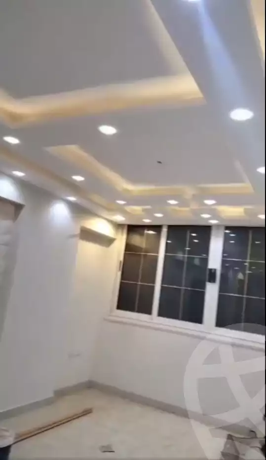 https://aqarmap.com.eg/en/listing/6396595-for-sale-qalyubia-shubra-el-khaima-el-shareaa-el-gadid-st