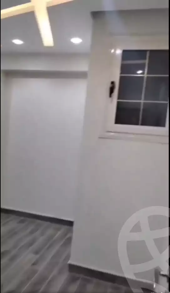 https://aqarmap.com.eg/en/listing/6396595-for-sale-qalyubia-shubra-el-khaima-el-shareaa-el-gadid-st