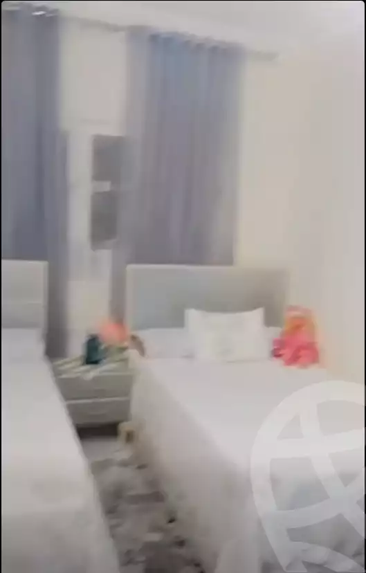 https://aqarmap.com.eg/en/listing/6396600-for-sale-qalyubia-shubra-el-khaima