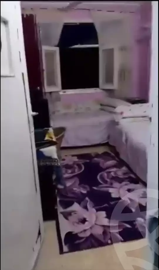 https://aqarmap.com.eg/en/listing/6396604-for-sale-qalyubia-shubra-el-khaima-bahtim-metwally-el-shaarawy-st