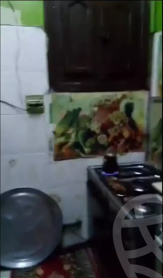 https://aqarmap.com.eg/en/listing/6396604-for-sale-qalyubia-shubra-el-khaima-bahtim-metwally-el-shaarawy-st